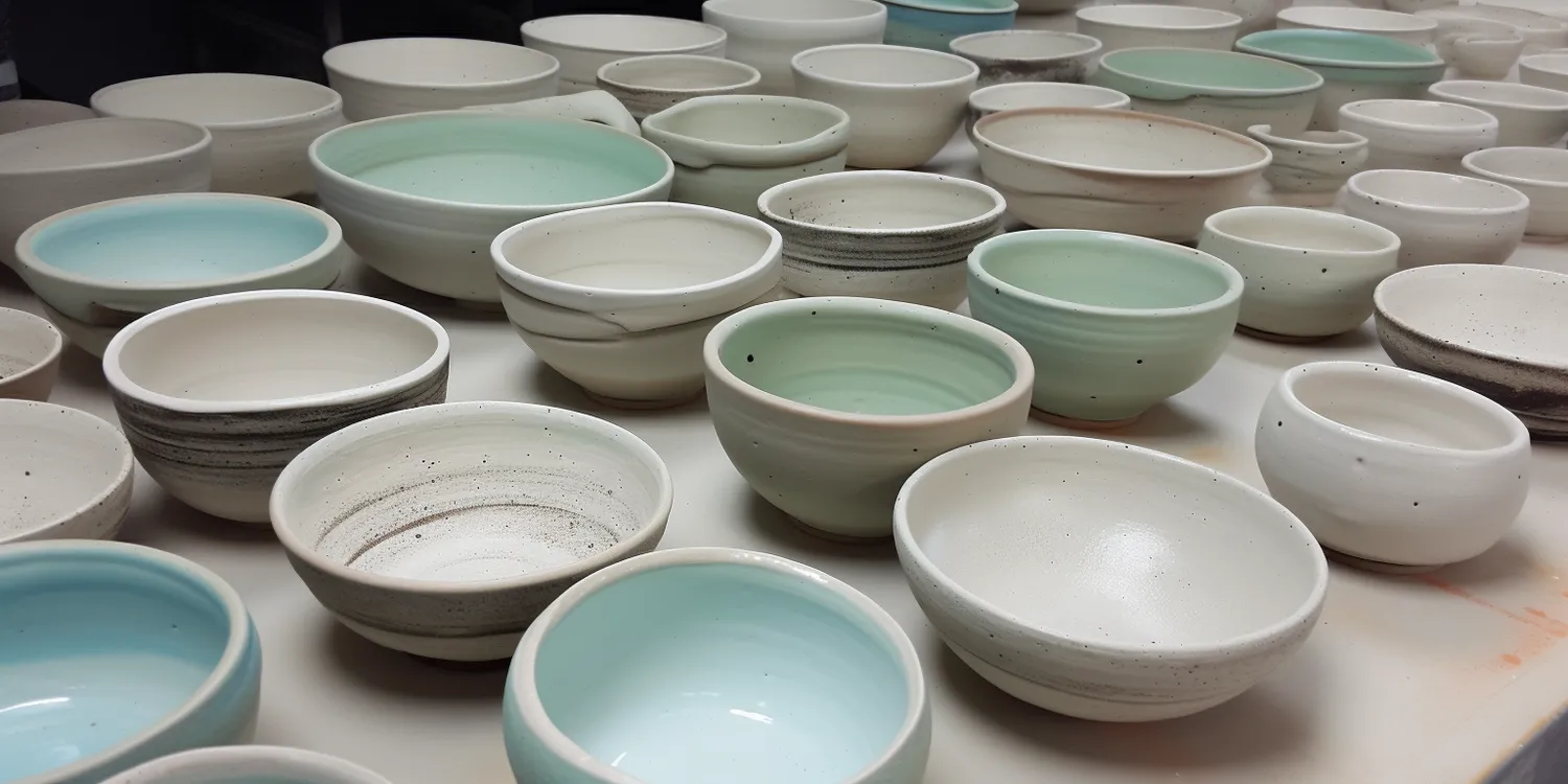 Kurs ceramiki Wrocław