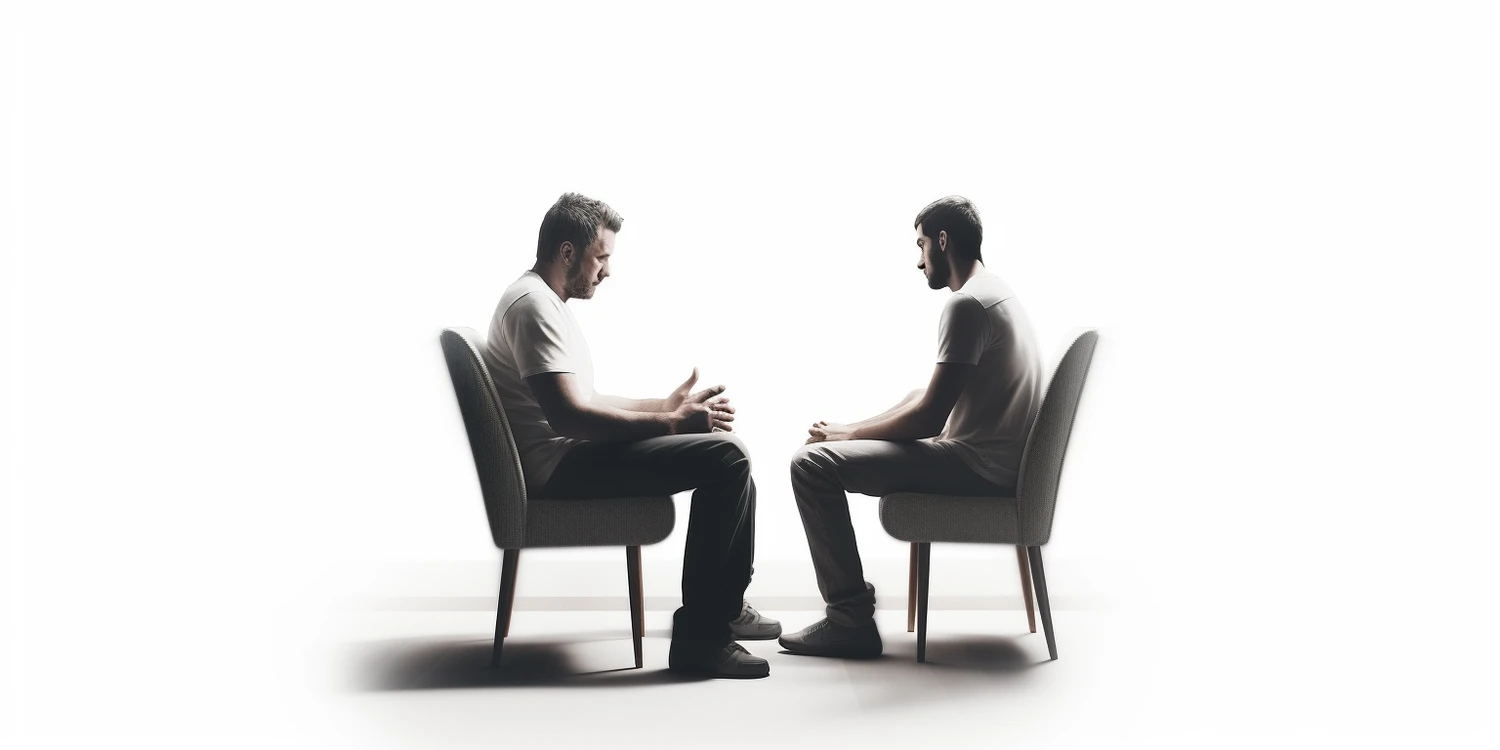 Lekarz online psychiatra