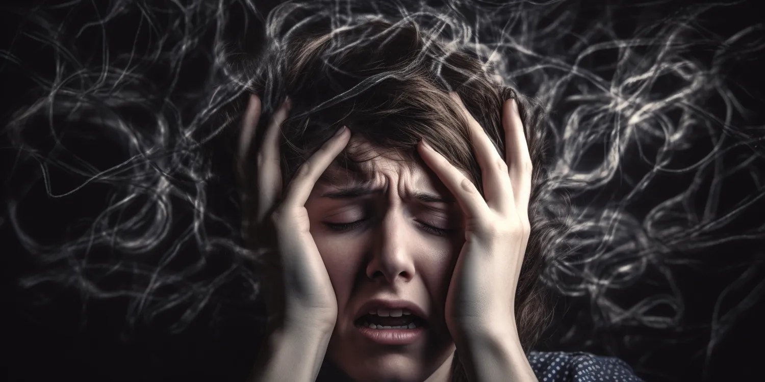 Lekarz psychiatra online