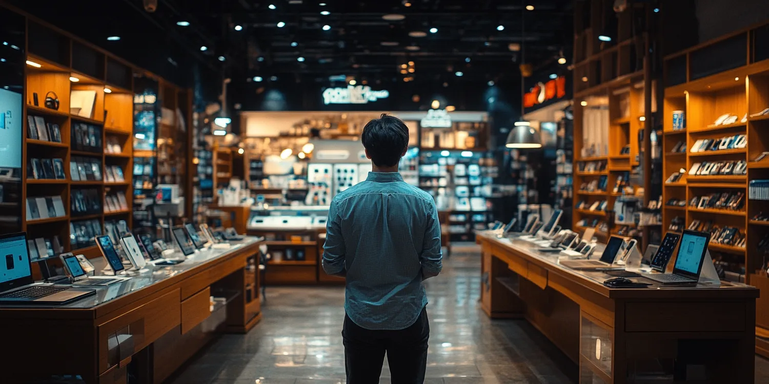 Lombard jak działa?