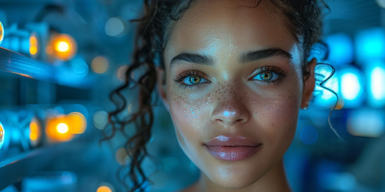 Medycyna estetyczna kto może wykonywać zabiegi?