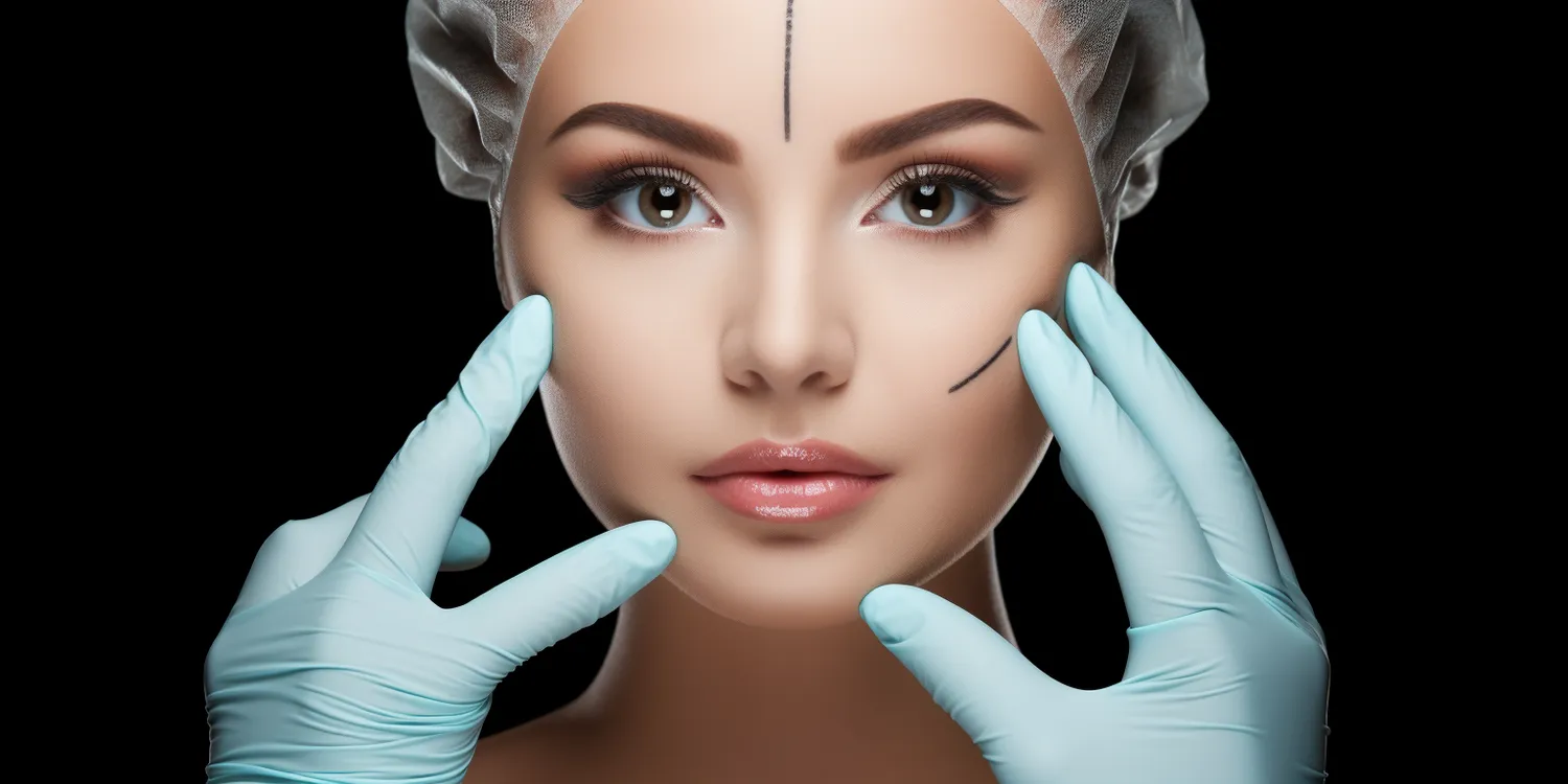Medycyna estetyczna kto może wykonywać zabiegi?