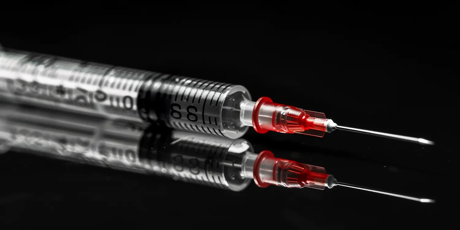 Medycyna estetyczna szczecin gdzie najlepiej?