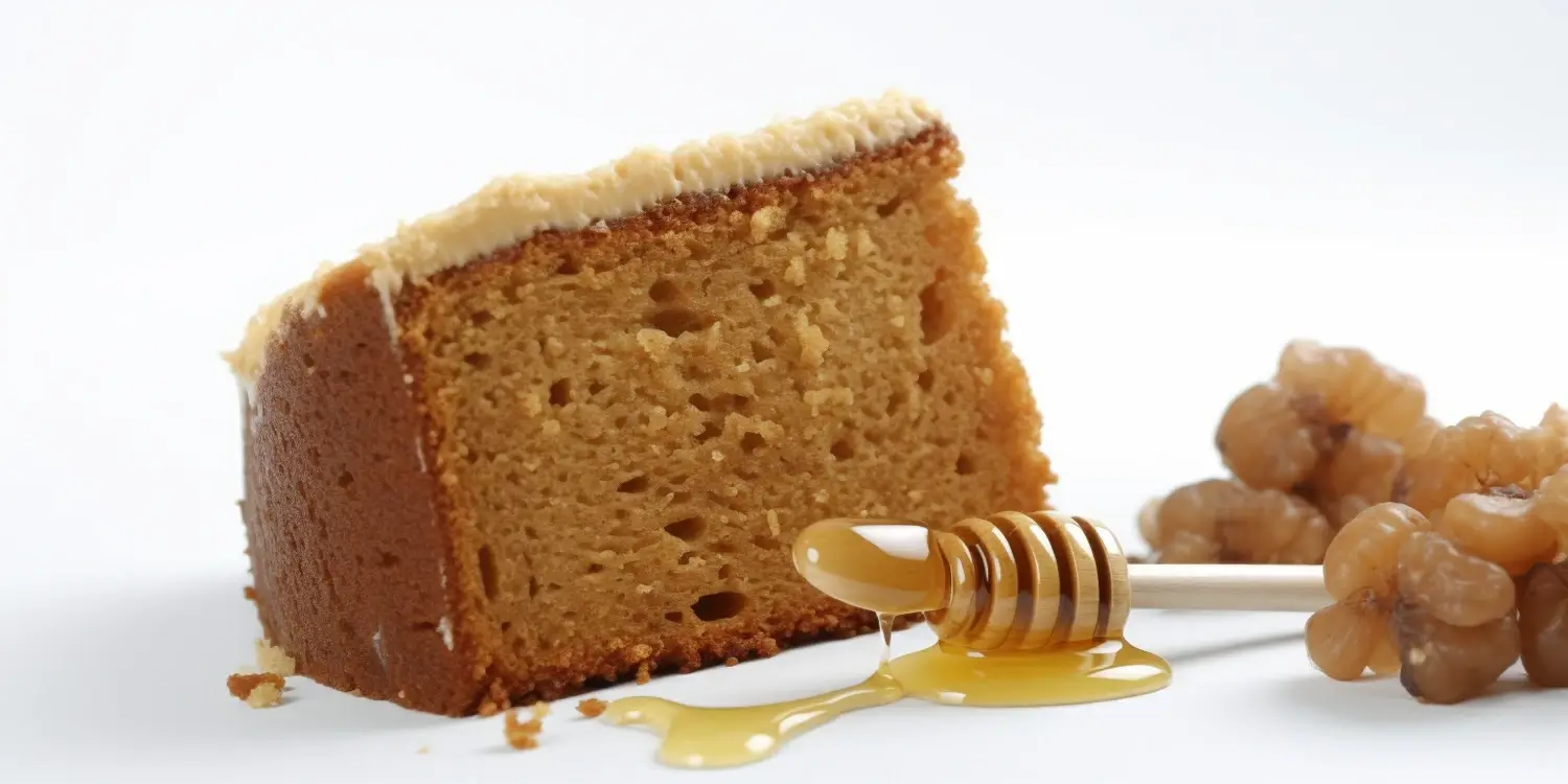 Na co pomaga miód spadziowy?