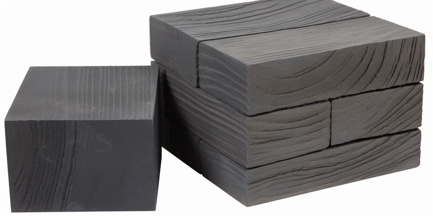 Na co zwrócić uwagę wybierając kostkę brukową?