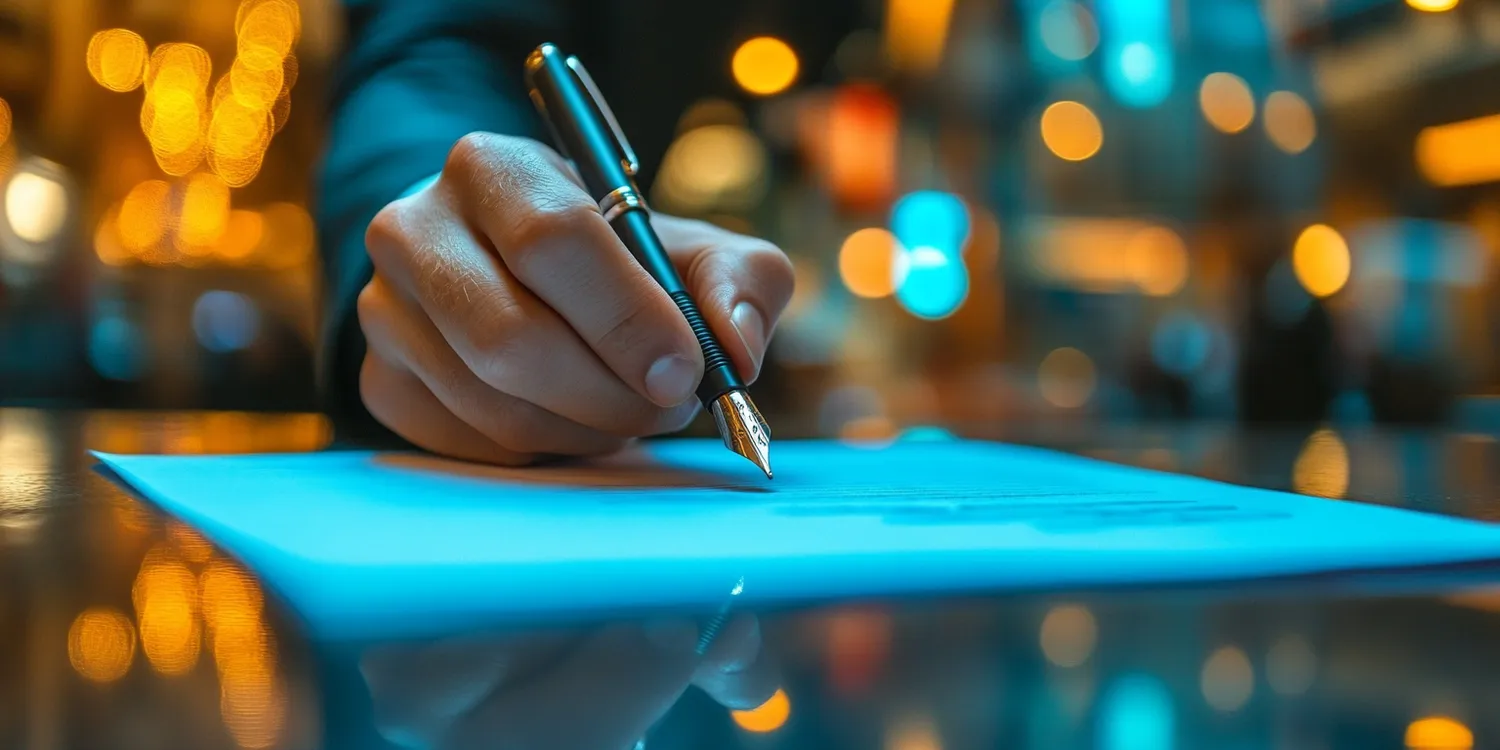 Na czym polegają ubezpieczenia OC