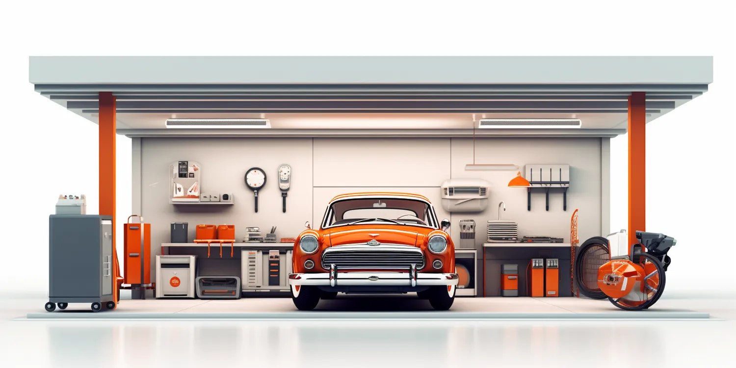 Na jaki warsztat samochodowy się zdecydować?