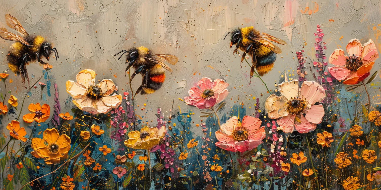 Najlepsze matki pszczele