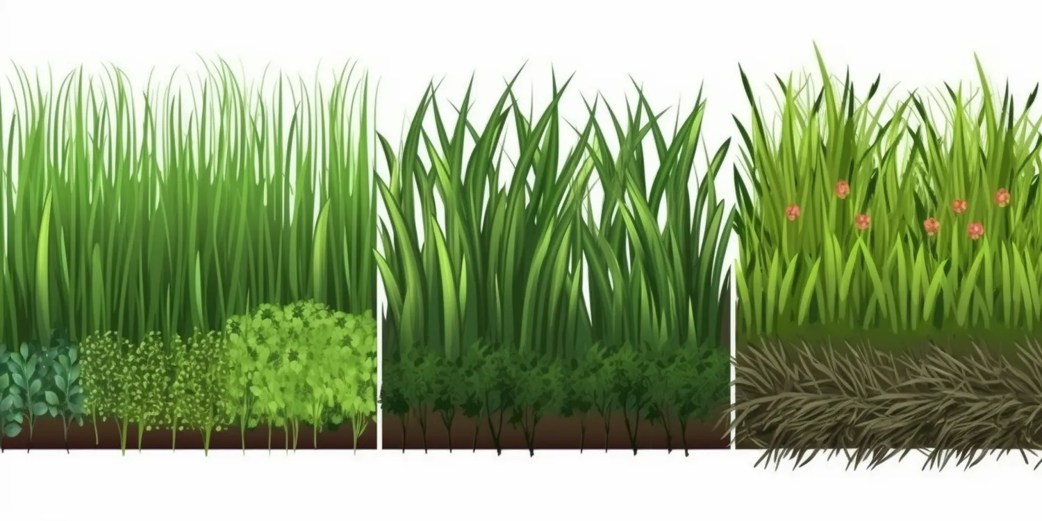 Nawadnianie ogrodów Szczecin