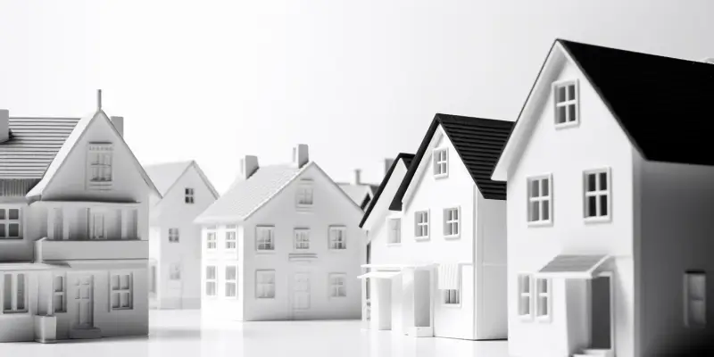 O ile zdrożeją kredyty hipoteczne?