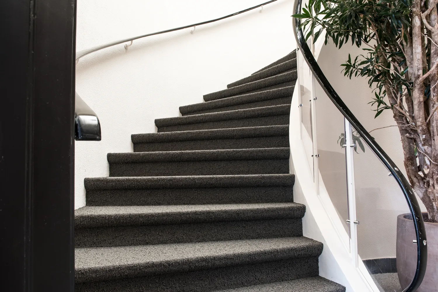 Obiektowe wykładziny Kraków