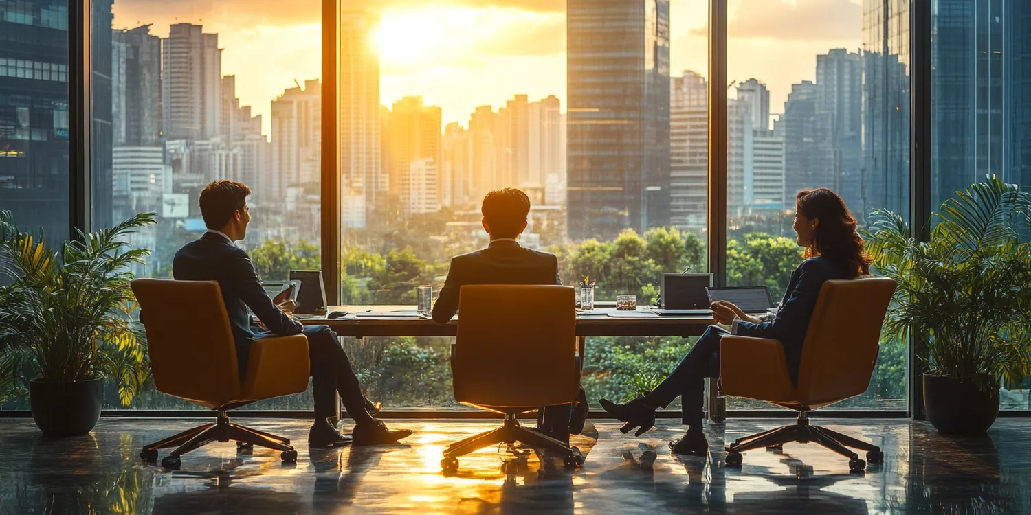 Obowiązki prezesa spółki z oo