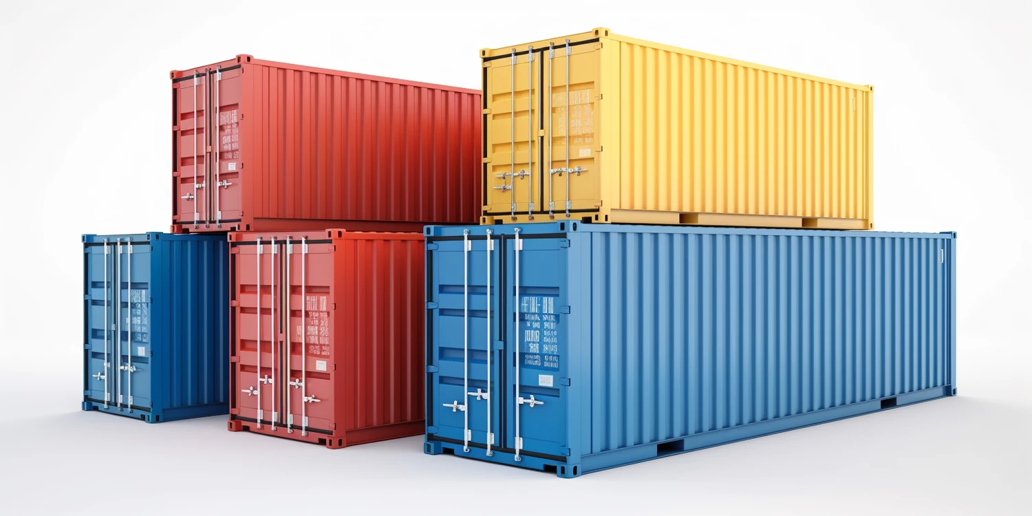 OCP przewoźnika czy warto?