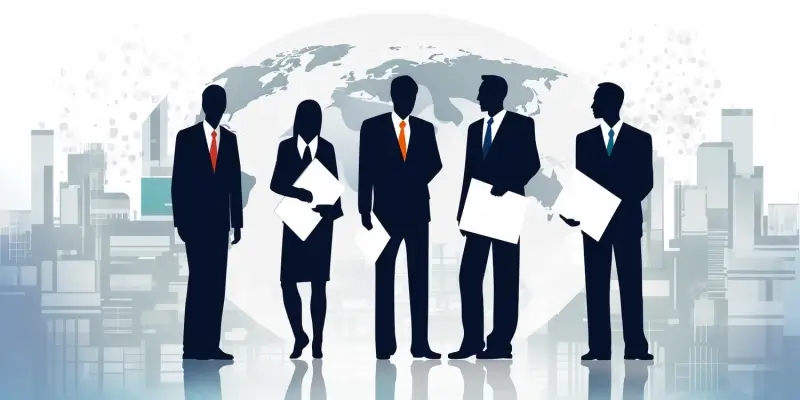 Od czego zależy WIBOR?