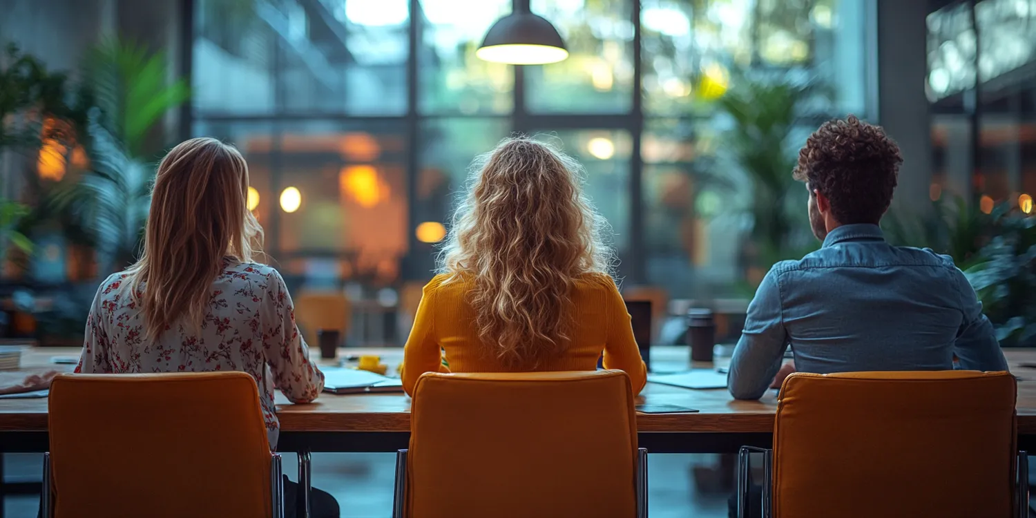 Odpowiedzialność spółki z oo