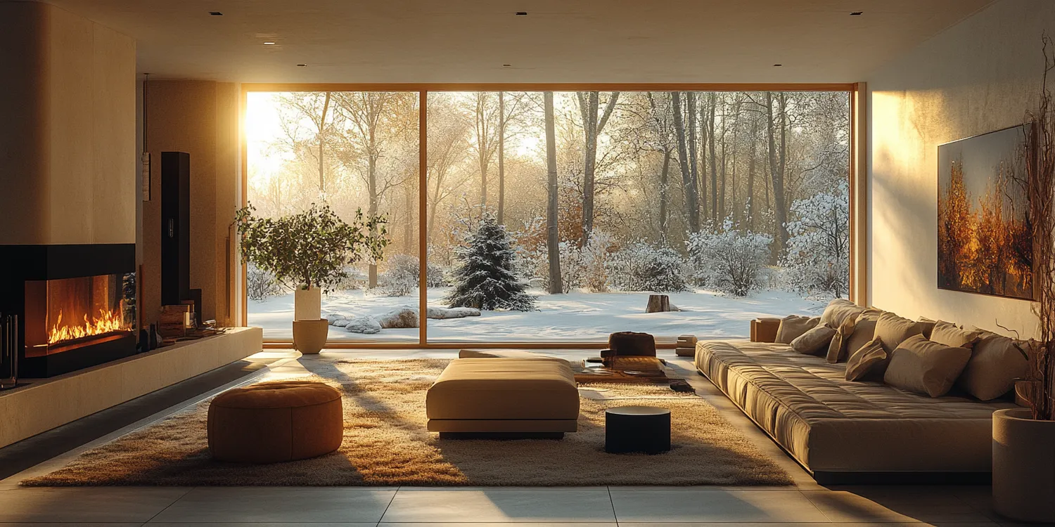 Okna plastikowe Szczecin cennik