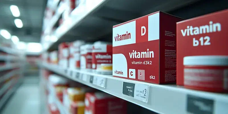 Opakowania na leki recepturowe