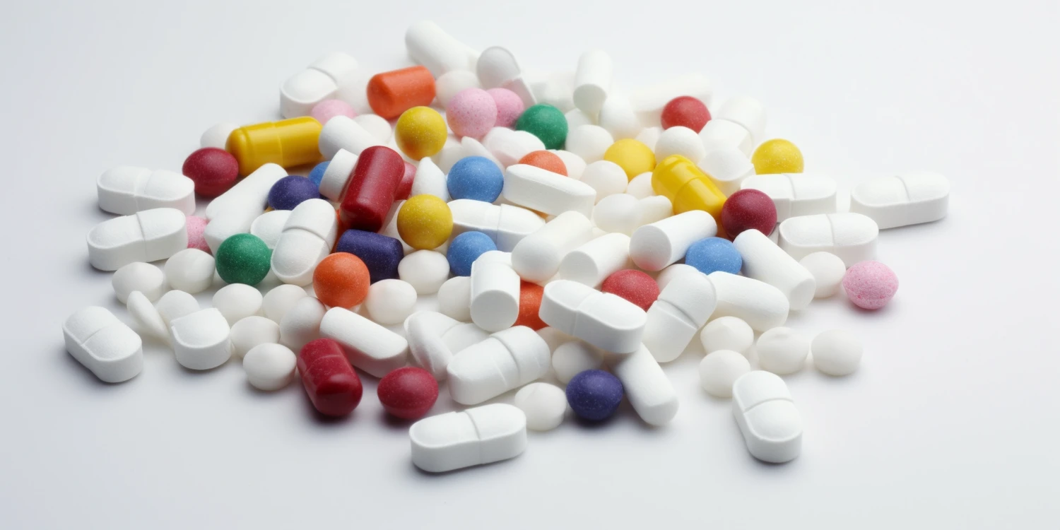 Ośrodek uzależnień Grodzisk Mazowiecki