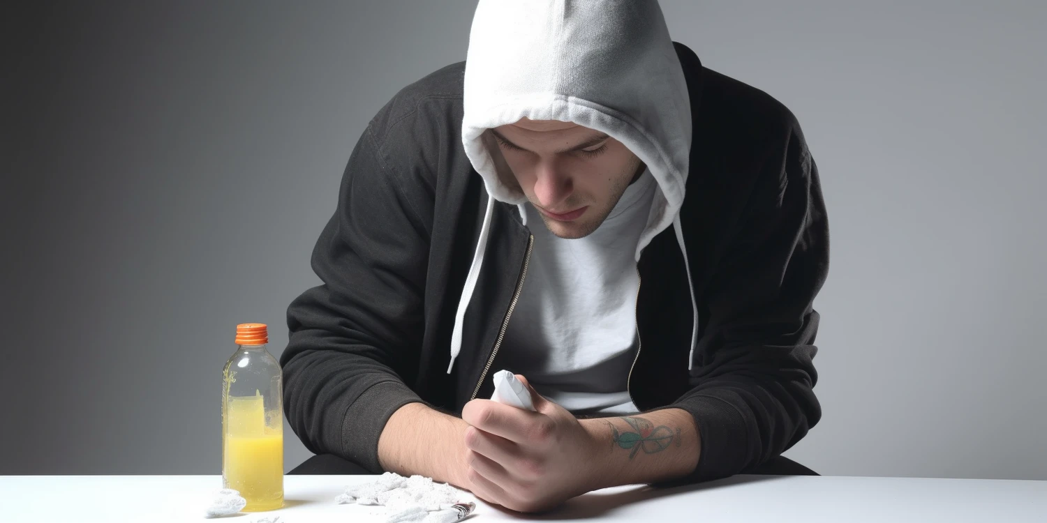 Ośrodek uzależnień Śląsk