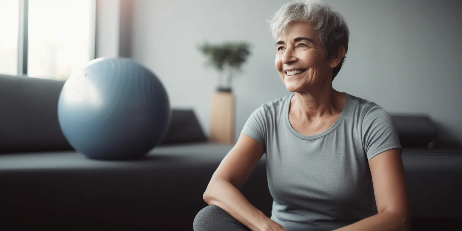 Osteopatia - medycyna niekonwencjonalna w walce o ludzkie zdrowie