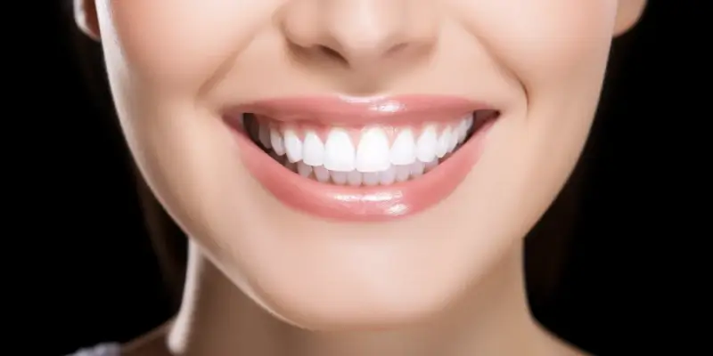 Piaskowanie zębów co to jest?