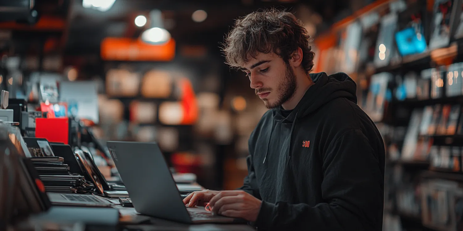 Po jakim czasie lombard może sprzedać zastaw?