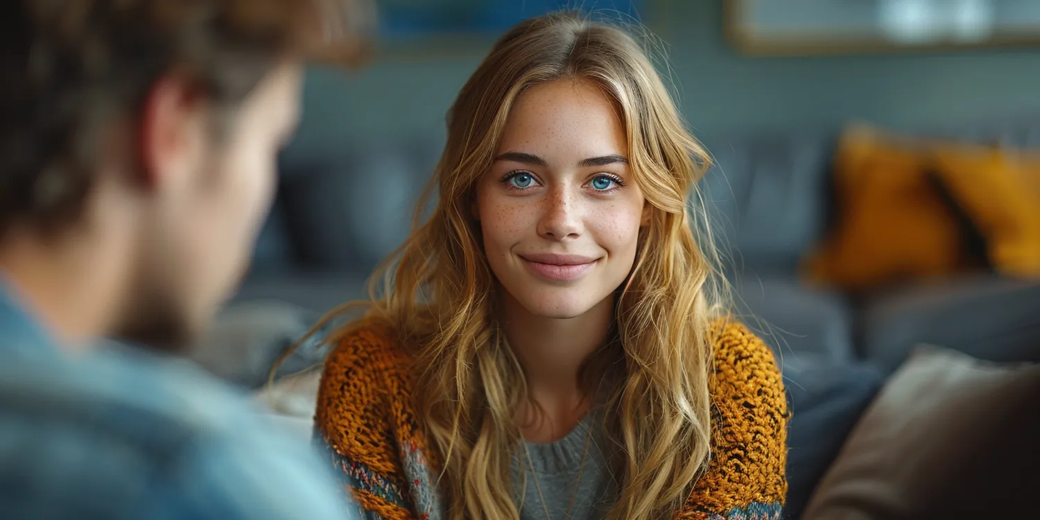 Polski psychiatra online