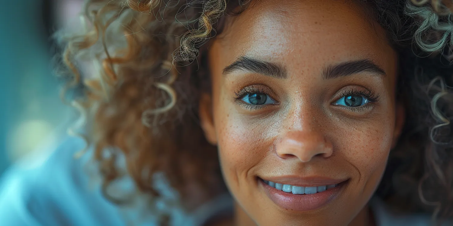 Praca za granicą gdzie najlepiej pojechać?