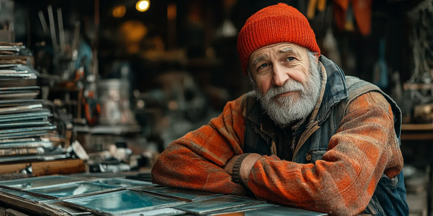 Praca za granicą gdzie się opłaca?