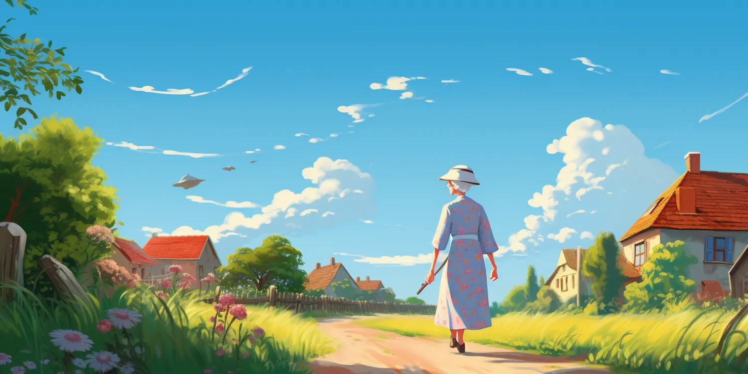 Praca za granicą gdzie?