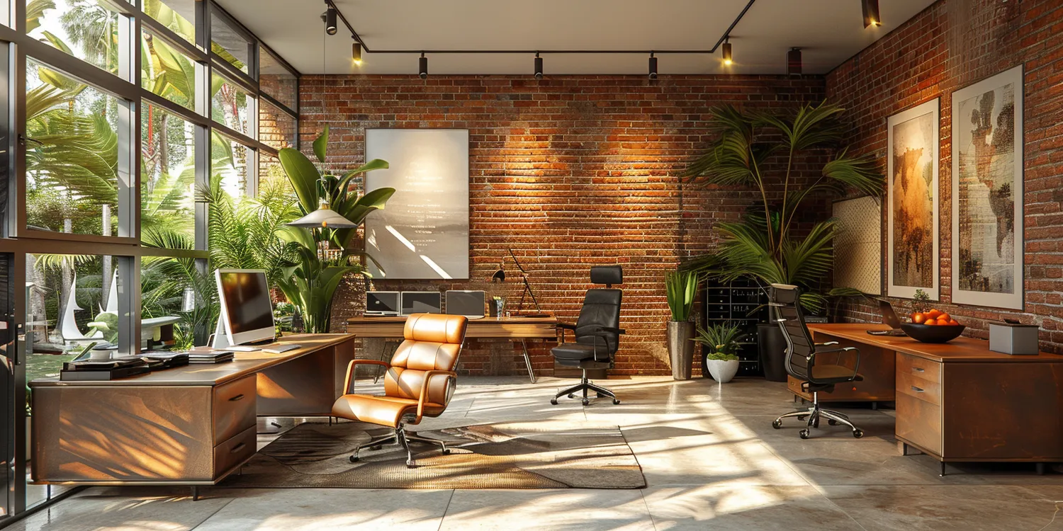 Praca za granicą jak udokumentować?