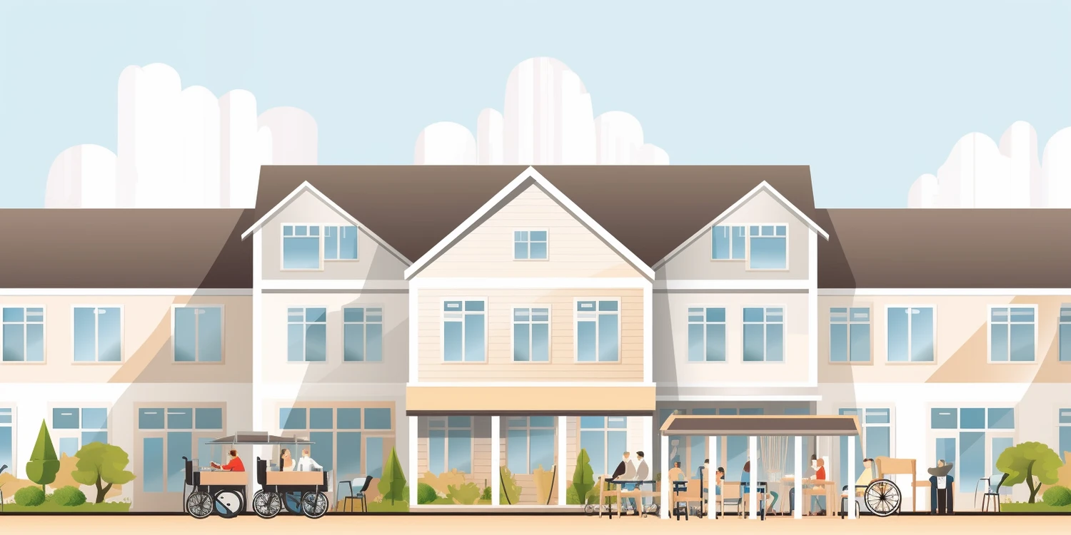 Praca za granicą jak wygląda?