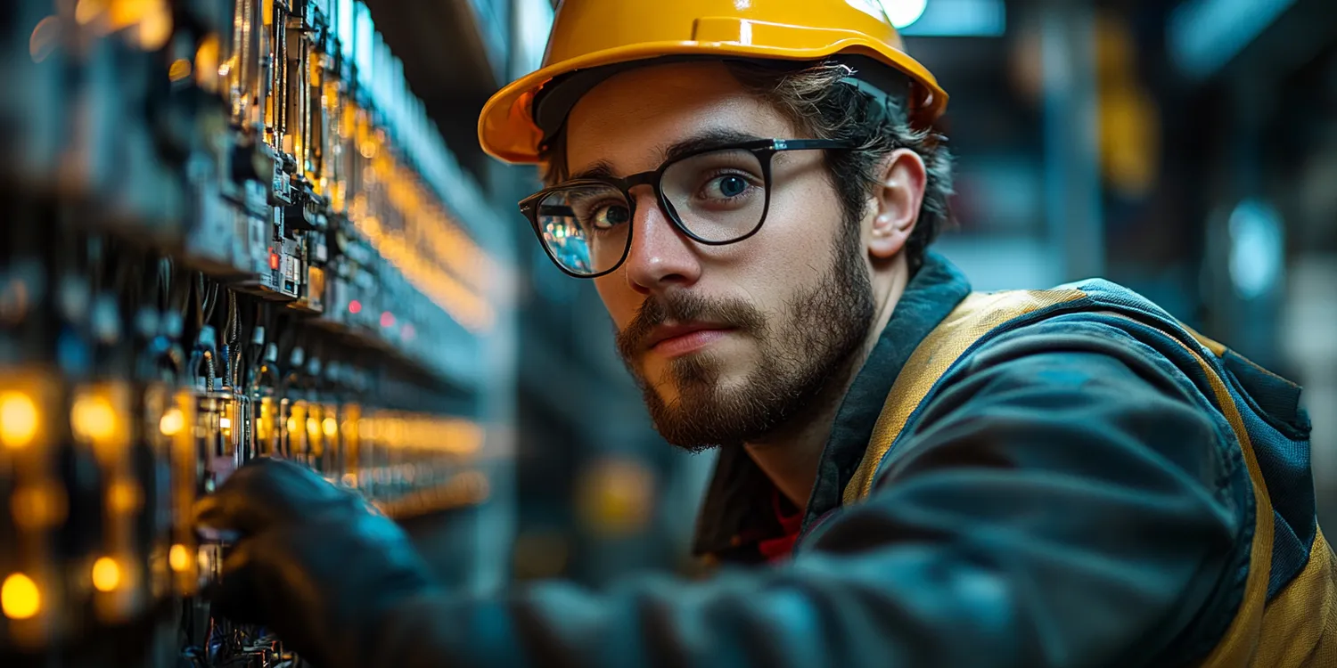 Praca za granicą o co pytać?