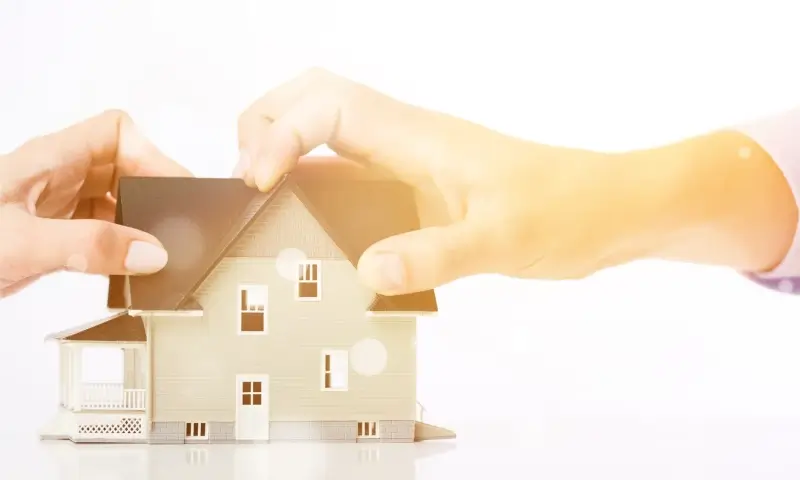 Prawnik medyczny Szczecin