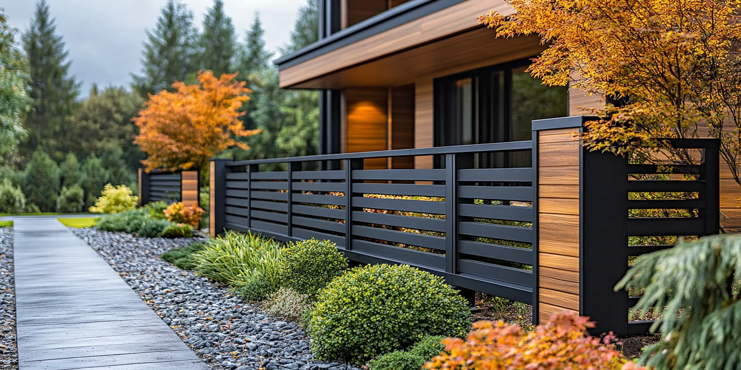 Projektowanie nawadniania ogrodów Szczecin