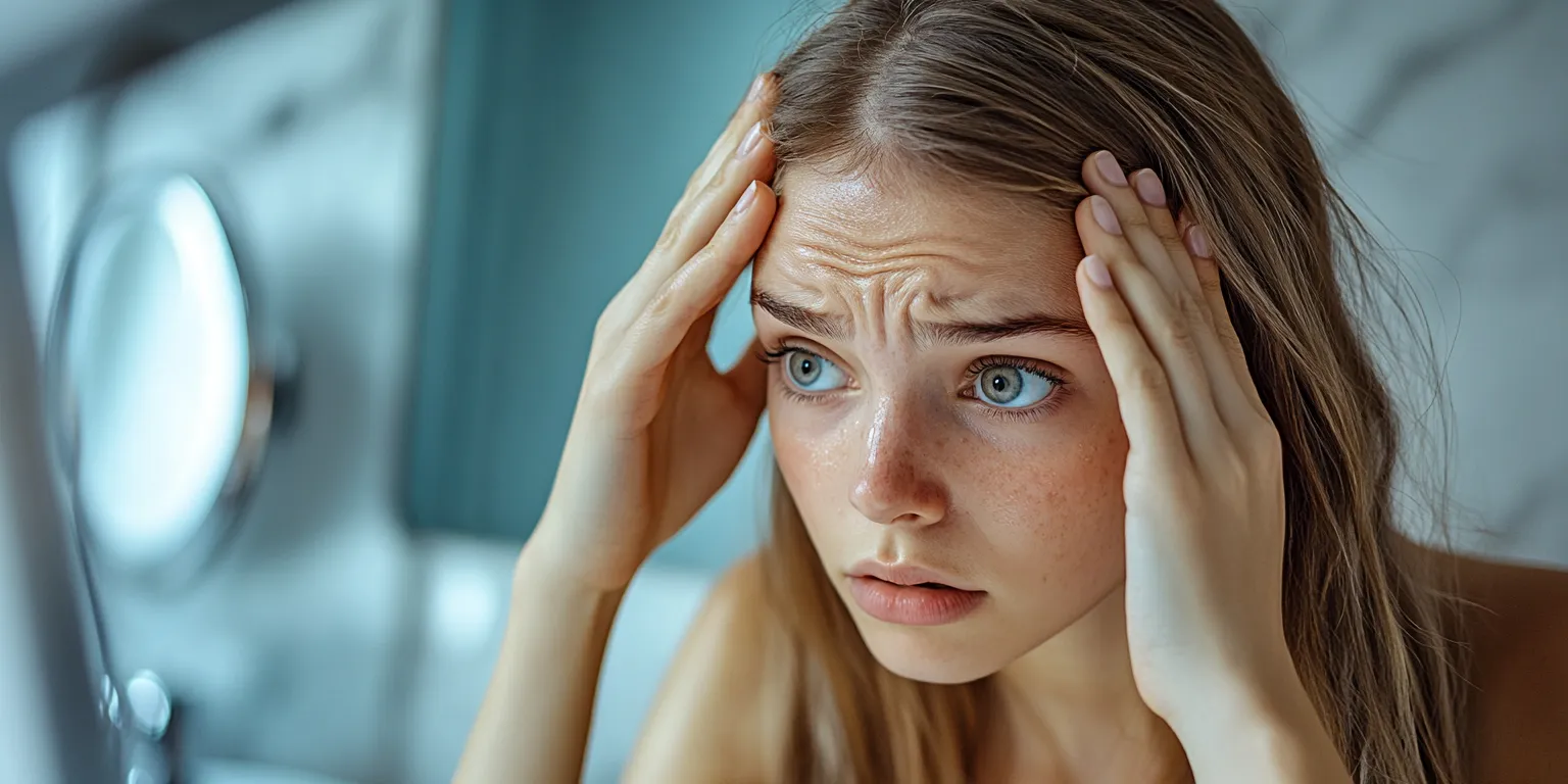 Przeszczep włosów Kraków