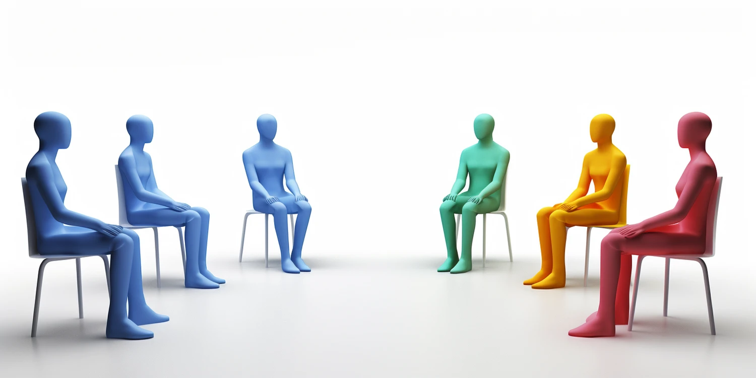 Psychiatra konsultacja online