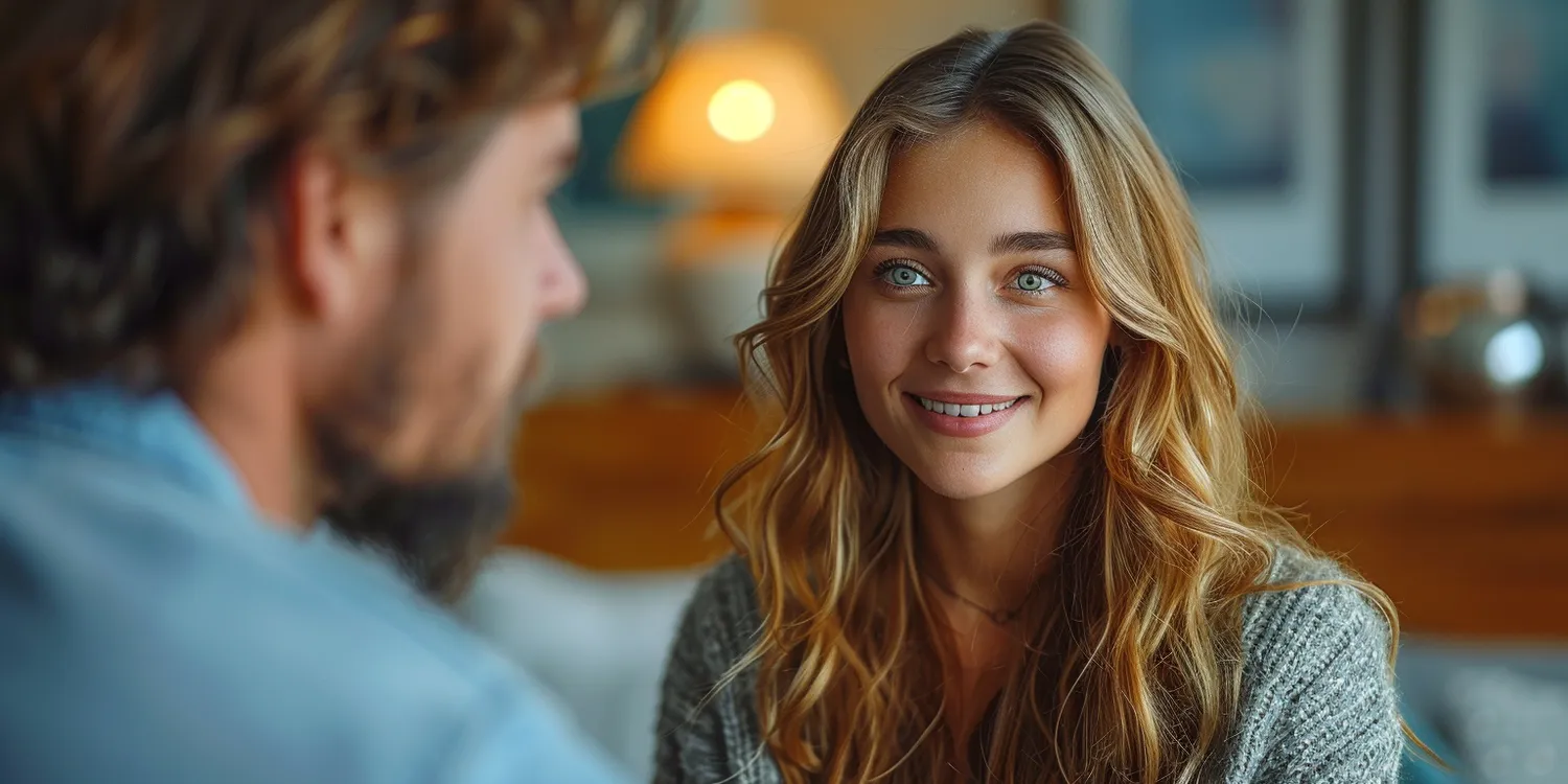 Psychiatra L4 online