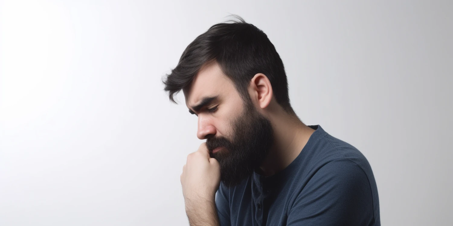 Psychiatra młodzieży online