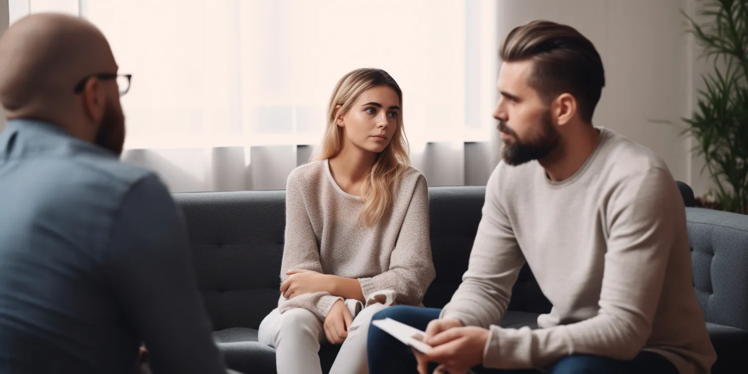 Psychiatra od uzależnień online