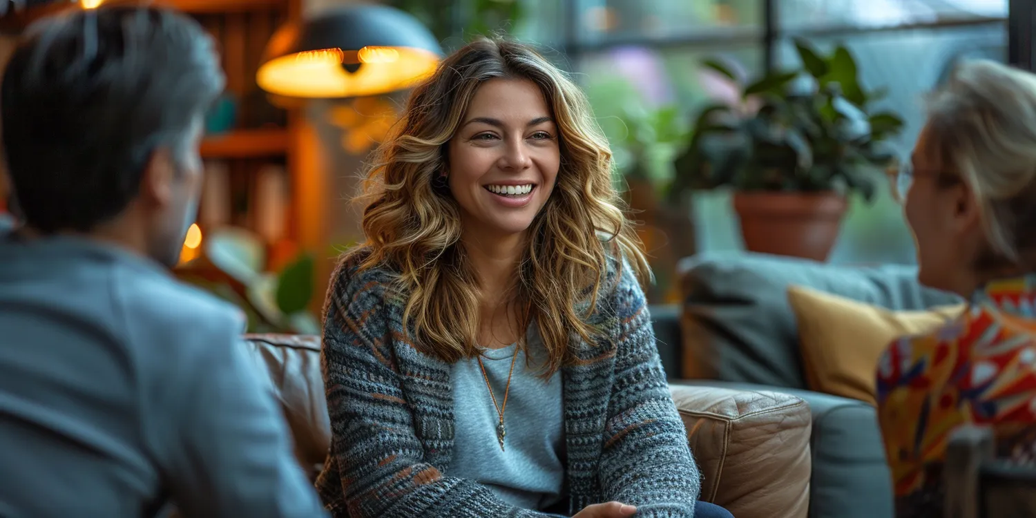 Psychiatra online 24/7