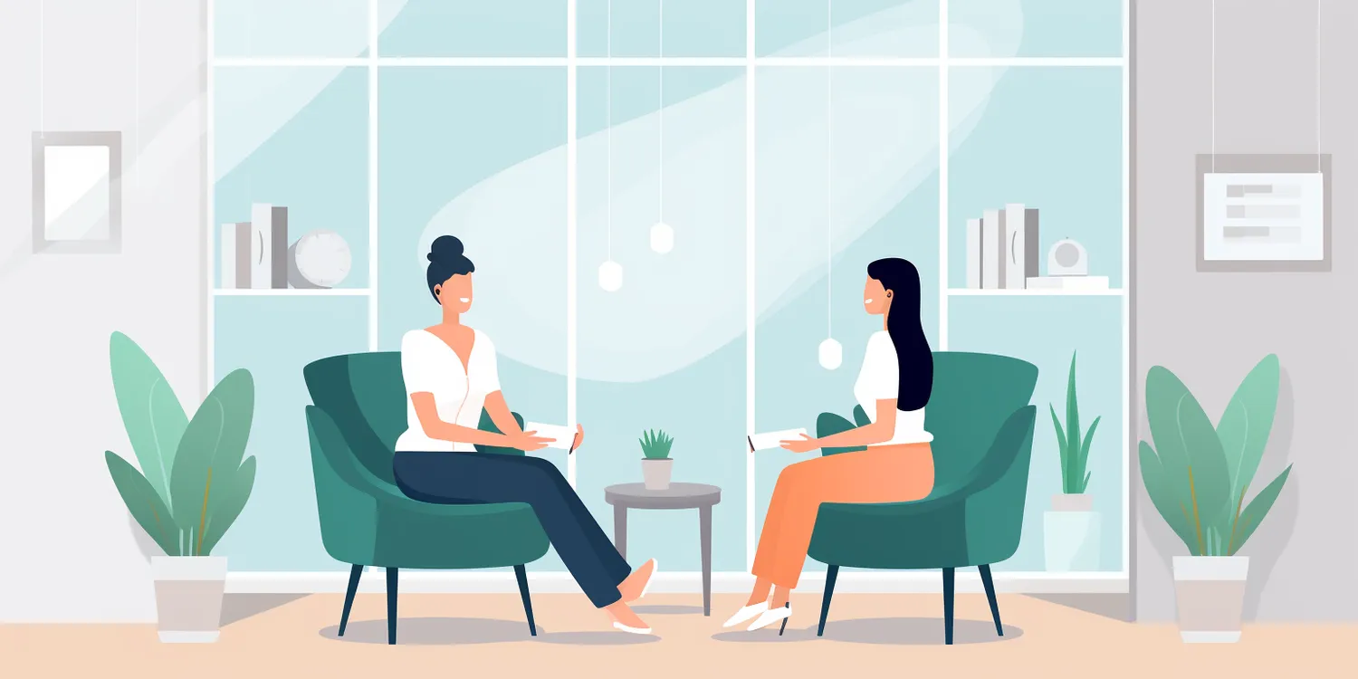 Psychiatra online czy warto?