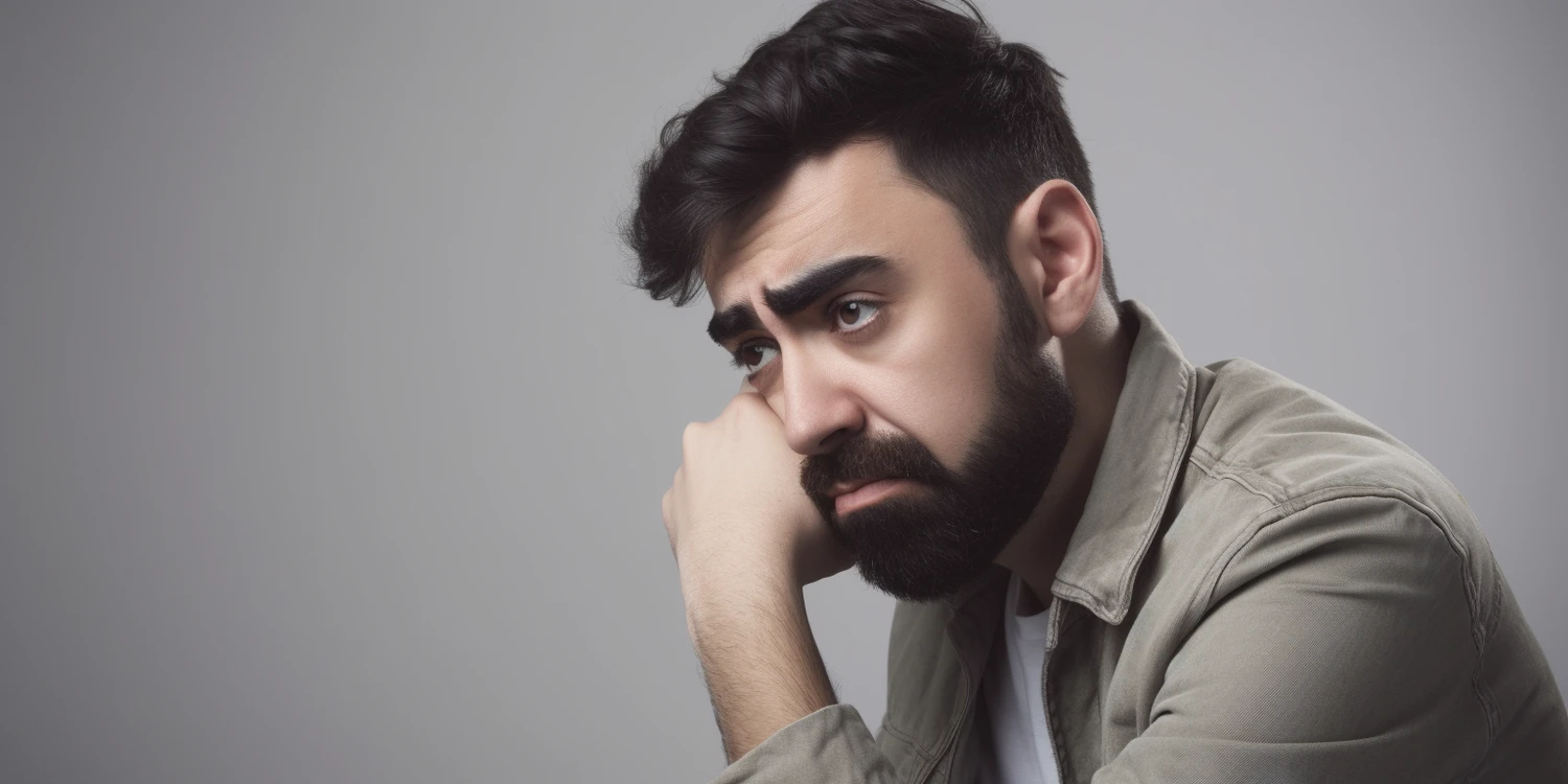 Psychiatra online e-zwolnienie