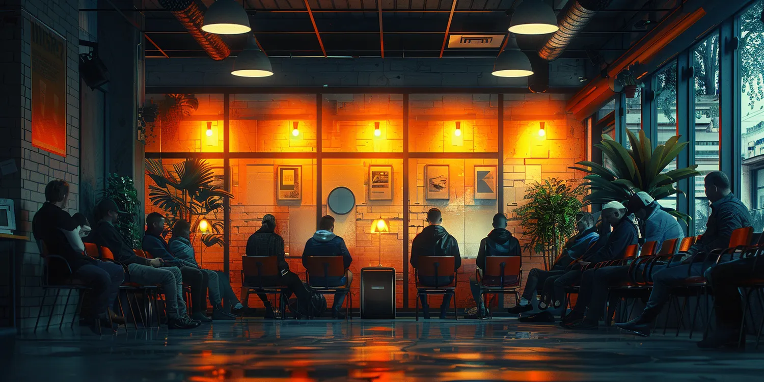 Psychiatra online L4