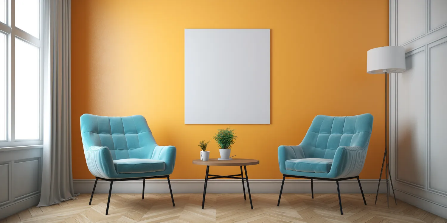 Psychiatra prywatnie online