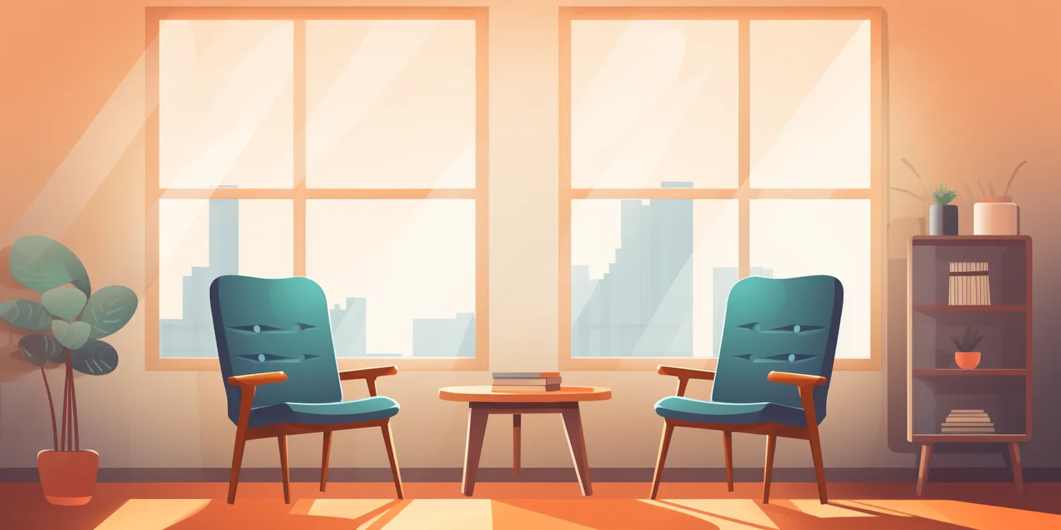 Psychoterapia par Gdynia