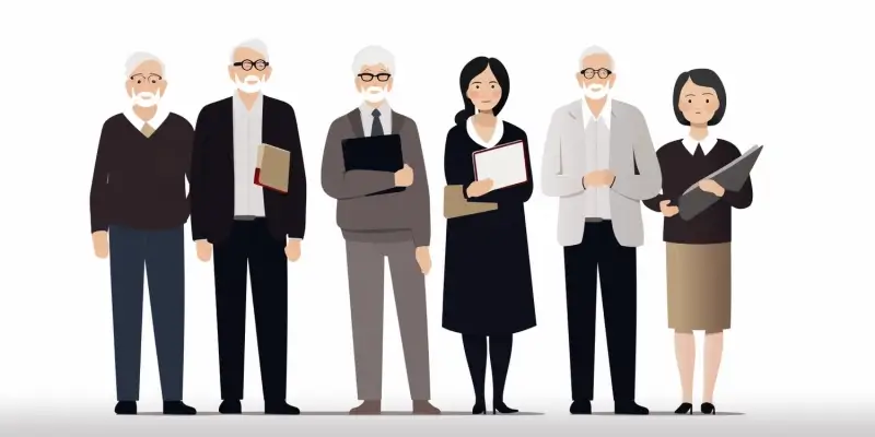 Reklama adwokata jak zrobić?