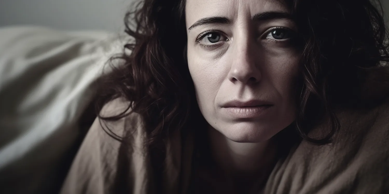 Skąd się bierze alkoholizm?