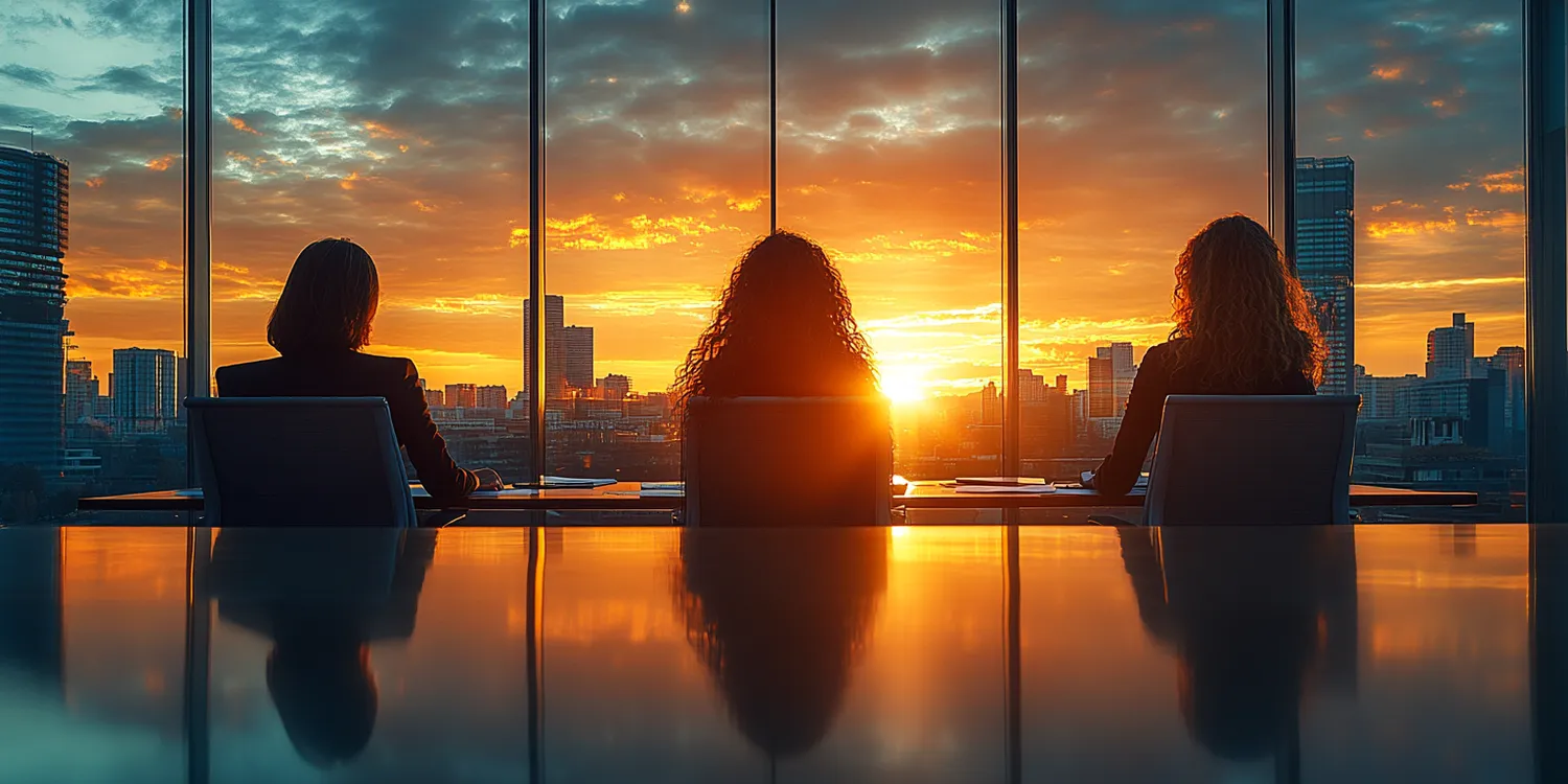 Sprzedaż spółek z o.o.