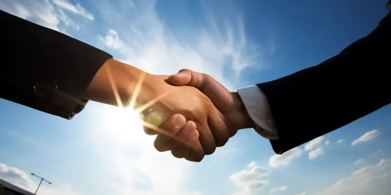 Stawka WIBOR co to jest?